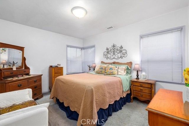 2289 Golden Avenue Avenue, Long Beach, CA 90806