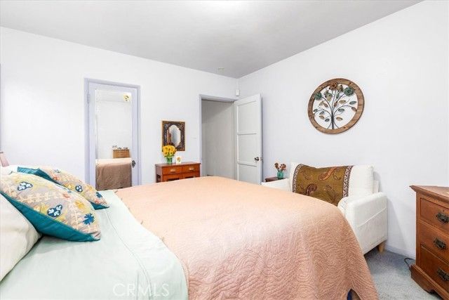 2289 Golden Avenue Avenue, Long Beach, CA 90806