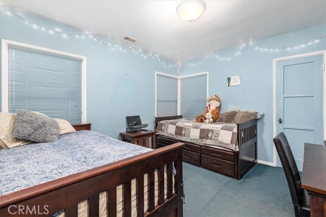 2289 Golden Avenue Avenue, Long Beach, CA 90806