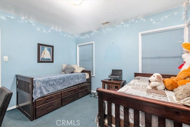 2289 Golden Avenue Avenue, Long Beach, CA 90806