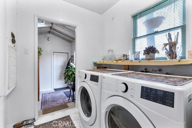 2289 Golden Avenue Avenue, Long Beach, CA 90806