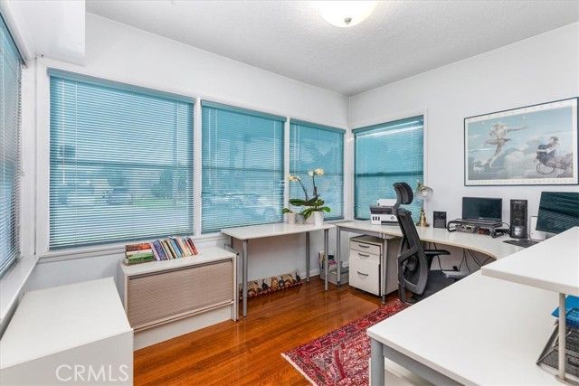 2289 Golden Avenue Avenue, Long Beach, CA 90806