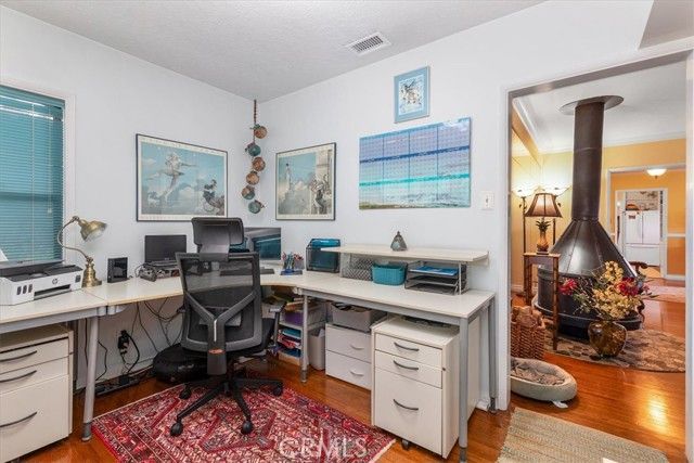 2289 Golden Avenue Avenue, Long Beach, CA 90806