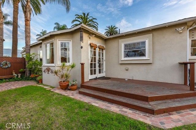 2289 Golden Avenue Avenue, Long Beach, CA 90806