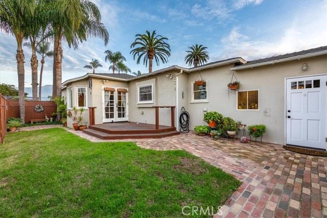 2289 Golden Avenue Avenue, Long Beach, CA 90806