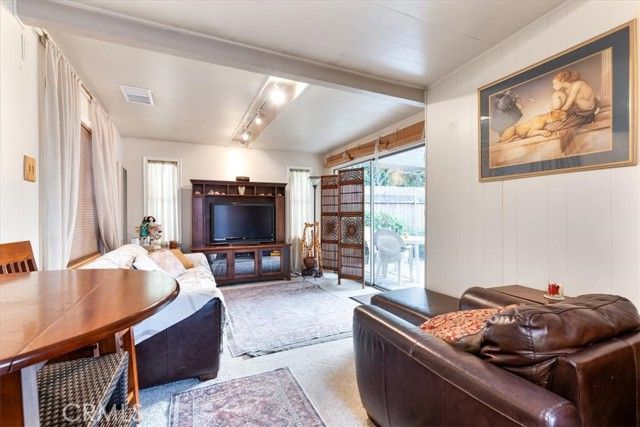 2289 Golden Avenue Avenue, Long Beach, CA 90806