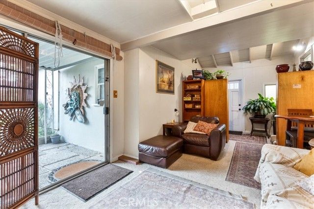 2289 Golden Avenue Avenue, Long Beach, CA 90806