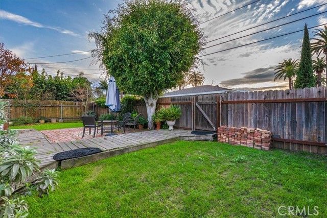 2289 Golden Avenue Avenue, Long Beach, CA 90806