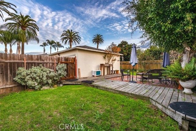 2289 Golden Avenue Avenue, Long Beach, CA 90806