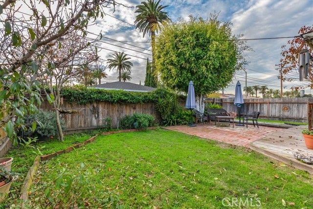 2289 Golden Avenue Avenue, Long Beach, CA 90806