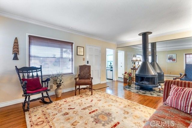 2289 Golden Avenue Avenue, Long Beach, CA 90806