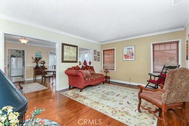 2289 Golden Avenue Avenue, Long Beach, CA 90806