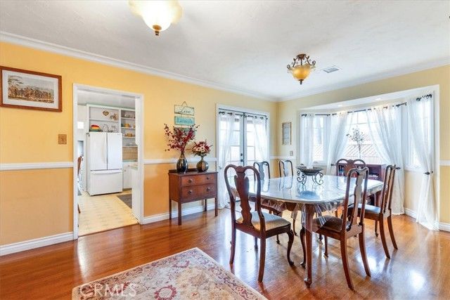 2289 Golden Avenue Avenue, Long Beach, CA 90806