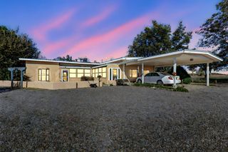 349 NM 116, Bosque, NM 87006