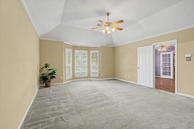 3618 Dry Creek Drive, Pasadena, TX 77505