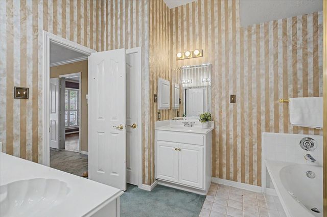 3618 Dry Creek Drive, Pasadena, TX 77505