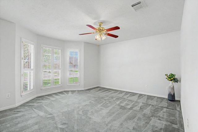 3618 Dry Creek Drive, Pasadena, TX 77505