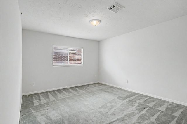 3618 Dry Creek Drive, Pasadena, TX 77505
