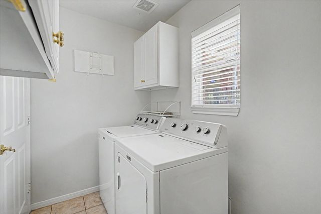 3618 Dry Creek Drive, Pasadena, TX 77505