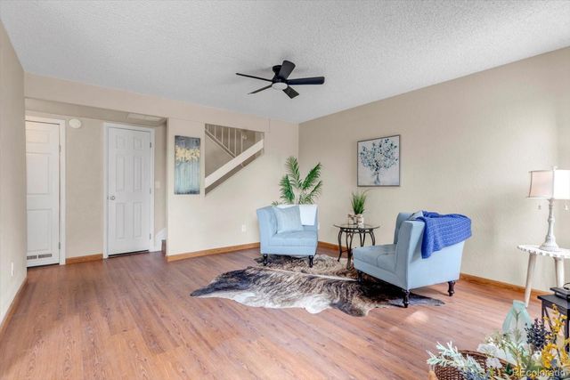 7373 W Florida Avenue 15D, Lakewood, CO 80232