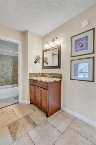 7373 W Florida Avenue 15D, Lakewood, CO 80232