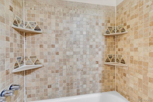 7373 W Florida Avenue 15D, Lakewood, CO 80232