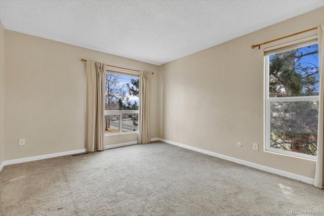 7373 W Florida Avenue 15D, Lakewood, CO 80232