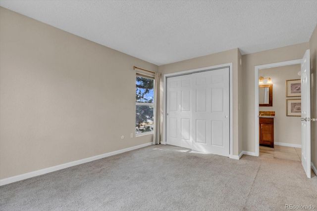 7373 W Florida Avenue 15D, Lakewood, CO 80232