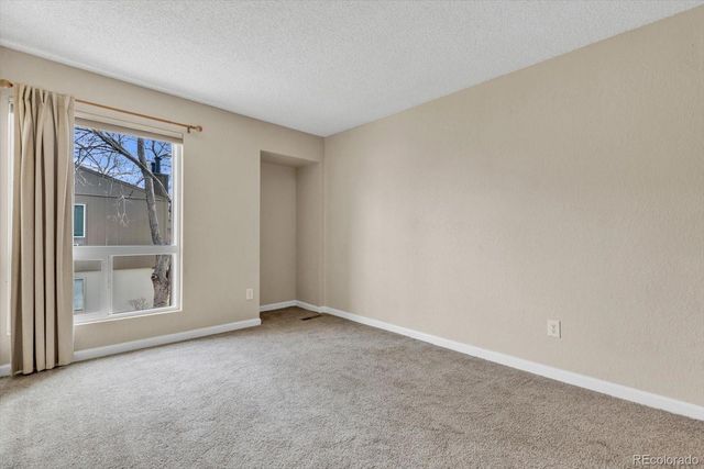 7373 W Florida Avenue 15D, Lakewood, CO 80232