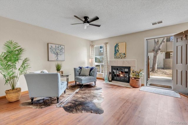 7373 W Florida Avenue 15D, Lakewood, CO 80232