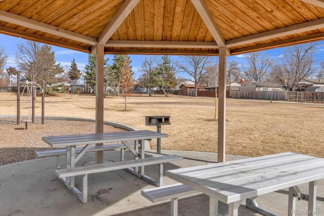 7373 W Florida Avenue 15D, Lakewood, CO 80232