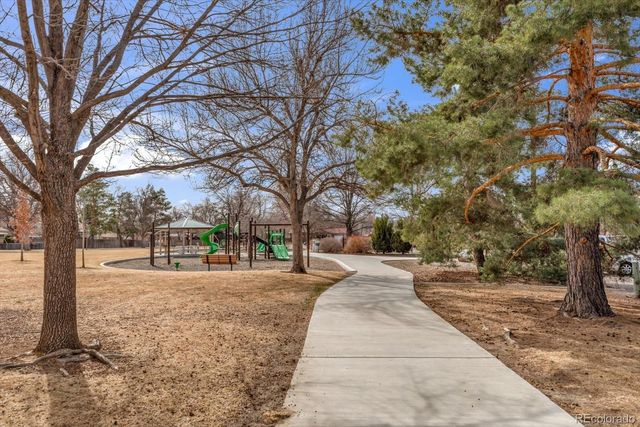 7373 W Florida Avenue 15D, Lakewood, CO 80232