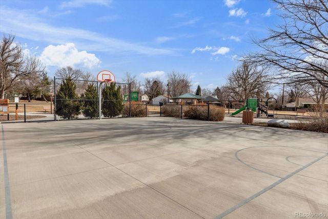 7373 W Florida Avenue 15D, Lakewood, CO 80232