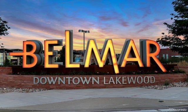 7373 W Florida Avenue 15D, Lakewood, CO 80232