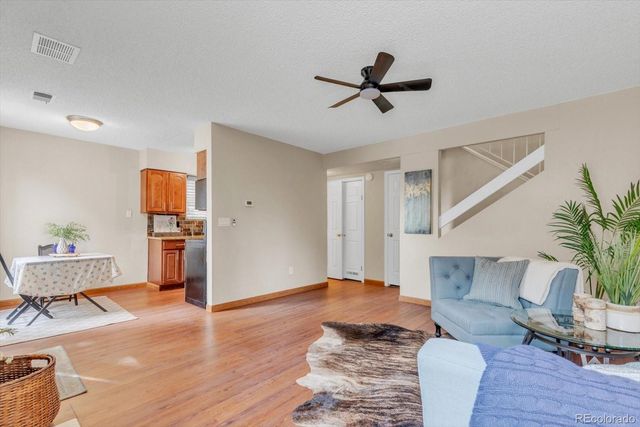 7373 W Florida Avenue 15D, Lakewood, CO 80232