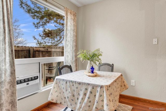 7373 W Florida Avenue 15D, Lakewood, CO 80232