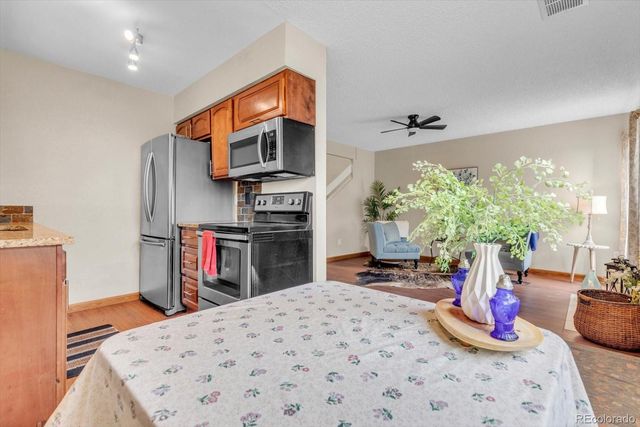 7373 W Florida Avenue 15D, Lakewood, CO 80232