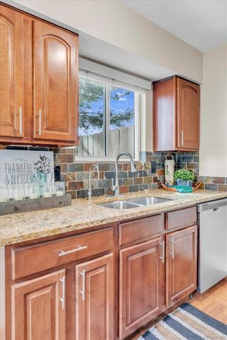 7373 W Florida Avenue 15D, Lakewood, CO 80232