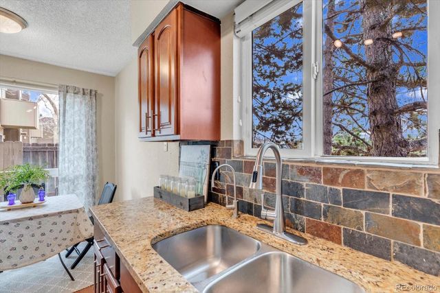 7373 W Florida Avenue 15D, Lakewood, CO 80232