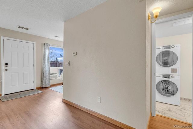 7373 W Florida Avenue 15D, Lakewood, CO 80232