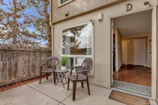 7373 W Florida Avenue 15D, Lakewood, CO 80232