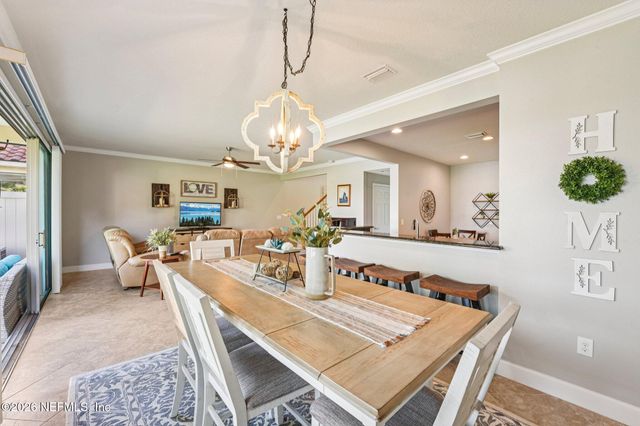 13451 ISLA VISTA Drive, Jacksonville, FL 32224