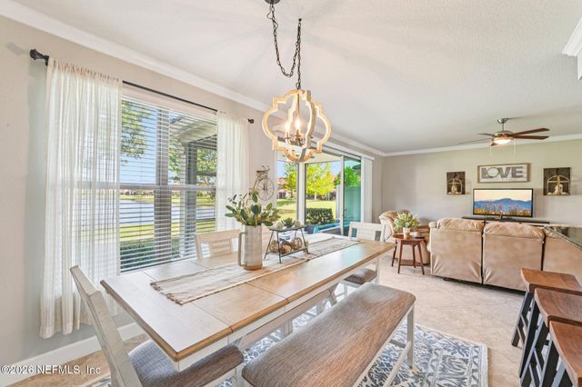 13451 ISLA VISTA Drive, Jacksonville, FL 32224