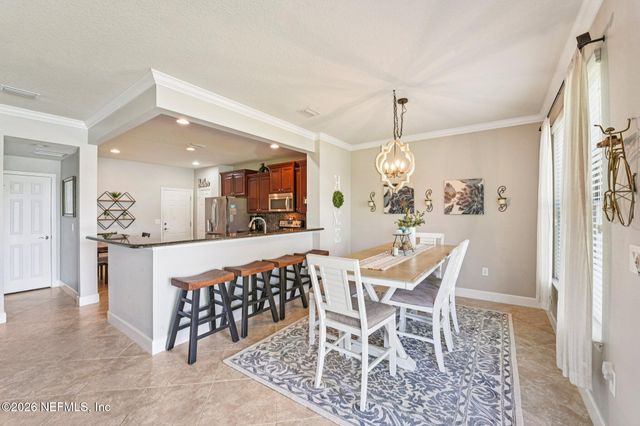 13451 ISLA VISTA Drive, Jacksonville, FL 32224