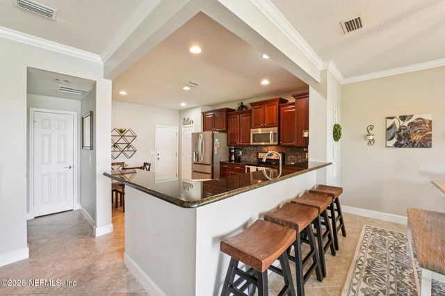 13451 ISLA VISTA Drive, Jacksonville, FL 32224