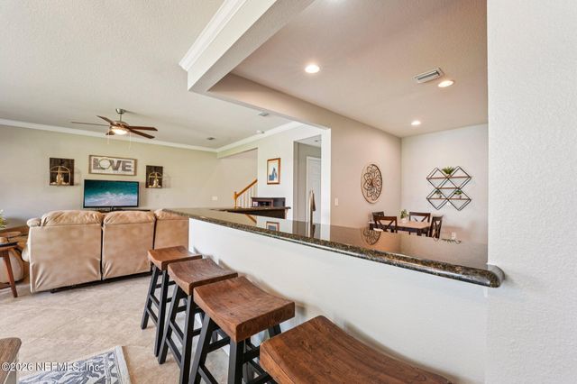 13451 ISLA VISTA Drive, Jacksonville, FL 32224