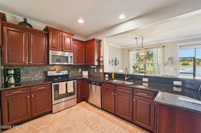 13451 ISLA VISTA Drive, Jacksonville, FL 32224