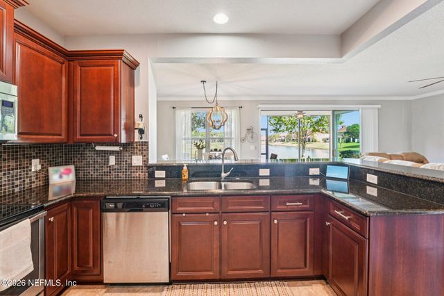 13451 ISLA VISTA Drive, Jacksonville, FL 32224