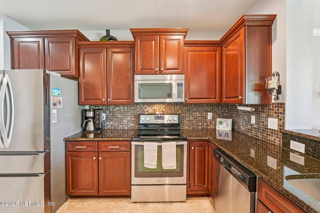 13451 ISLA VISTA Drive, Jacksonville, FL 32224