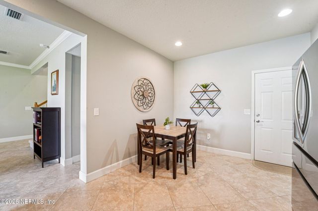 13451 ISLA VISTA Drive, Jacksonville, FL 32224